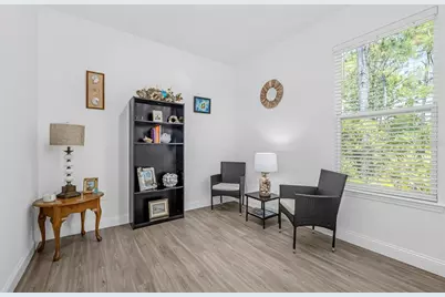 21 Frenora Lane, Palm Coast, FL 32137 - Photo 28