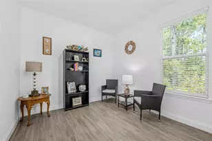 21 Frenora Ln, Palm Coast, FL 32137 - Photo 28