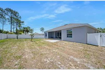 21 Frenora Lane, Palm Coast, FL 32137 - Photo 36