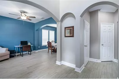 201 N Saxxon Road, Saint Augustine, FL 32086 - Photo 8