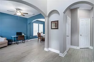 201 N Saxxon Rd, Saint Augustine, FL 32086 - Photo 8