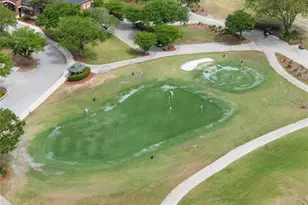 201 N Saxxon Rd, Saint Augustine, FL 32086 - Photo 42