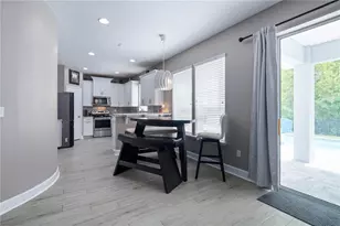 201 N Saxxon Rd, Saint Augustine, FL 32086 - Photo 14