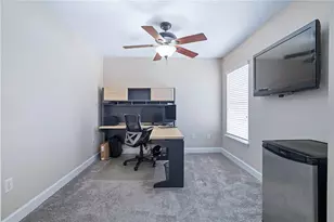 201 N Saxxon Rd, Saint Augustine, FL 32086 - Photo 20