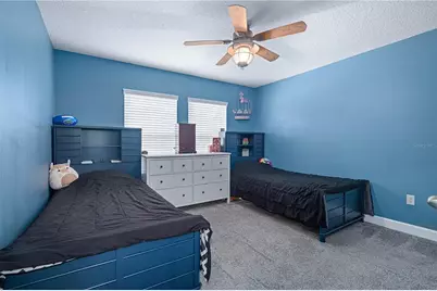 201 N Saxxon Road, Saint Augustine, FL 32086 - Photo 26