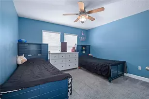 201 N Saxxon Rd, Saint Augustine, FL 32086 - Photo 26