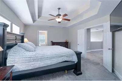 201 N Saxxon Road, Saint Augustine, FL 32086 - Photo 18