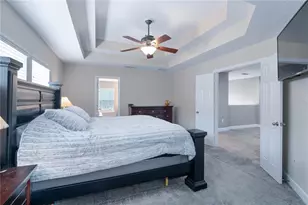 201 N Saxxon Rd, Saint Augustine, FL 32086 - Photo 18