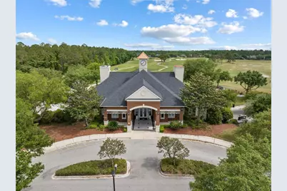 201 N Saxxon Road, Saint Augustine, FL 32086 - Photo 40