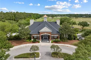 201 N Saxxon Rd, Saint Augustine, FL 32086 - Photo 40