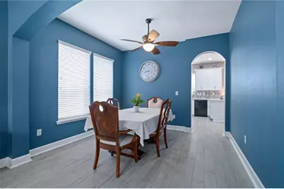 201 N Saxxon Road, Saint Augustine, FL 32086 - Photo 10