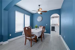 201 N Saxxon Rd, Saint Augustine, FL 32086 - Photo 10