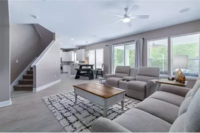 201 N Saxxon Road, Saint Augustine, FL 32086 - Photo 16