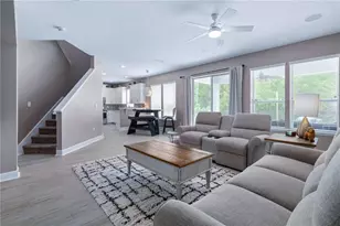 201 N Saxxon Rd, Saint Augustine, FL 32086 - Photo 16