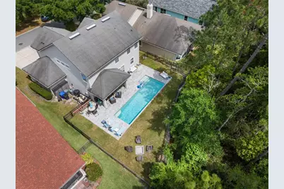 201 N Saxxon Road, Saint Augustine, FL 32086 - Photo 32