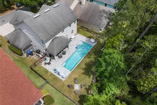 201 N Saxxon Rd, Saint Augustine, FL 32086 - Photo 32