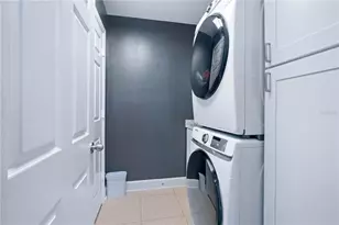 201 N Saxxon Rd, Saint Augustine, FL 32086 - Photo 24