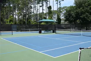 201 N Saxxon Rd, Saint Augustine, FL 32086 - Photo 38