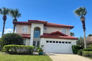 27 San Rafael Ct, Palm Coast, FL 32137 - Photo 1