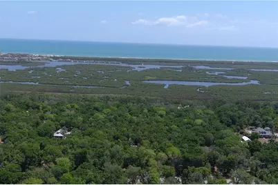 5751 John Anderson Highway, Flagler Beach, FL 32136 - Photo 4