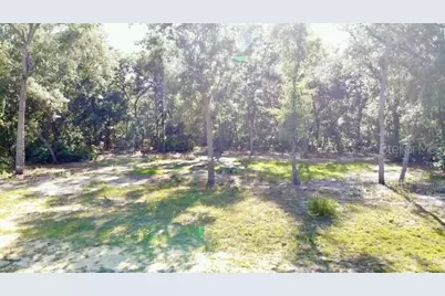 1107 Usina Avenue, Interlachen, FL 32148 - Photo 14