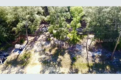 1107 Usina Avenue, Interlachen, FL 32148 - Photo 4