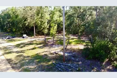 1107 Usina Avenue, Interlachen, FL 32148 - Photo 6