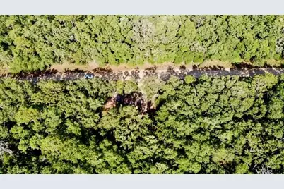 1107 Usina Avenue, Interlachen, FL 32148 - Photo 10