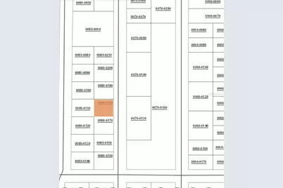 1107 Usina Avenue, Interlachen, FL 32148 - Photo 18