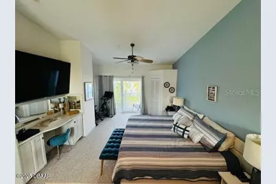 3000 Ocean Shore Boulevard #150, Ormond Beach, FL 32176 - Photo 46