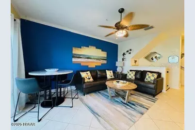 3000 Ocean Shore Boulevard #150, Ormond Beach, FL 32176 - Photo 30