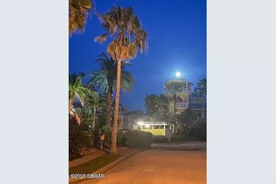 3000 Ocean Shore Boulevard #150, Ormond Beach, FL 32176 - Photo 14