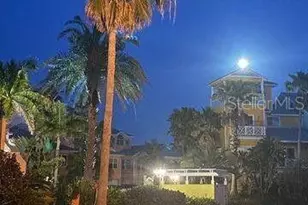 3000 Ocean Shore Blvd, Ormond Beach, FL 32176 - Photo 14