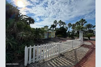 3000 Ocean Shore Boulevard #150, Ormond Beach, FL 32176 - Photo 2