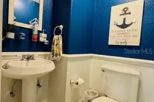 3000 Ocean Shore Blvd, Ormond Beach, FL 32176 - Photo 36