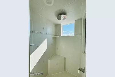 3000 Ocean Shore Boulevard #150, Ormond Beach, FL 32176 - Photo 54