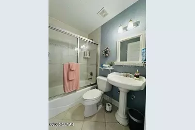 3000 Ocean Shore Boulevard #150, Ormond Beach, FL 32176 - Photo 22