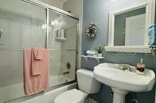 3000 Ocean Shore Blvd, Ormond Beach, FL 32176 - Photo 22