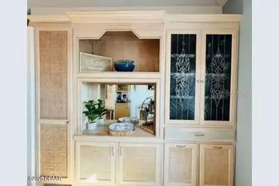 3000 Ocean Shore Boulevard #150, Ormond Beach, FL 32176 - Photo 42