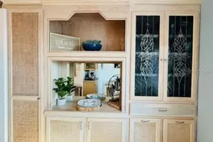 3000 Ocean Shore Blvd, Ormond Beach, FL 32176 - Photo 42