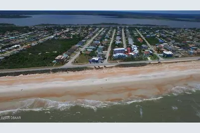 3000 Ocean Shore Boulevard #150, Ormond Beach, FL 32176 - Photo 12