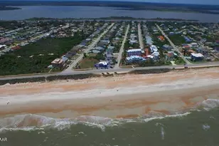 3000 Ocean Shore Blvd, Ormond Beach, FL 32176 - Photo 12