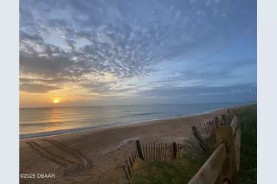 3000 Ocean Shore Boulevard #150, Ormond Beach, FL 32176 - Photo 56