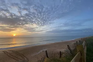 3000 Ocean Shore Blvd, Ormond Beach, FL 32176 - Photo 56