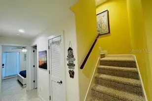 3000 Ocean Shore Blvd, Ormond Beach, FL 32176 - Photo 28