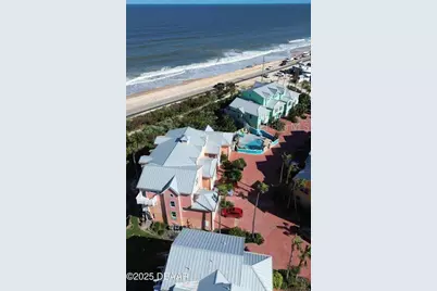 3000 Ocean Shore Boulevard #150, Ormond Beach, FL 32176 - Photo 10