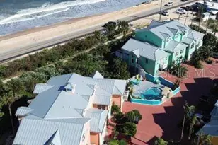 3000 Ocean Shore Blvd, Ormond Beach, FL 32176 - Photo 10