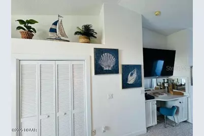 3000 Ocean Shore Boulevard #150, Ormond Beach, FL 32176 - Photo 50