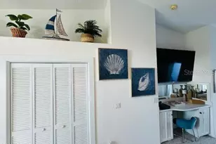 3000 Ocean Shore Blvd, Ormond Beach, FL 32176 - Photo 50