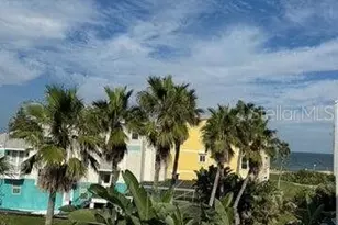 3000 Ocean Shore Blvd, Ormond Beach, FL 32176 - Photo 34